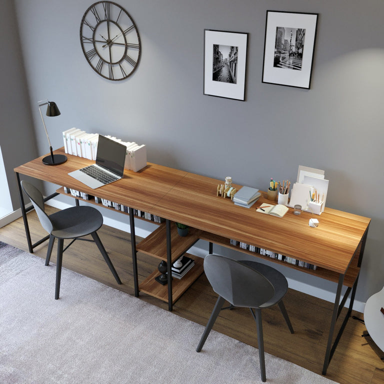 Bureau Kiki