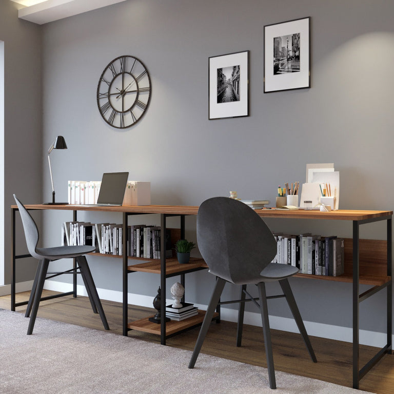 Bureau Kiki