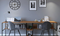 Bureau Kiki