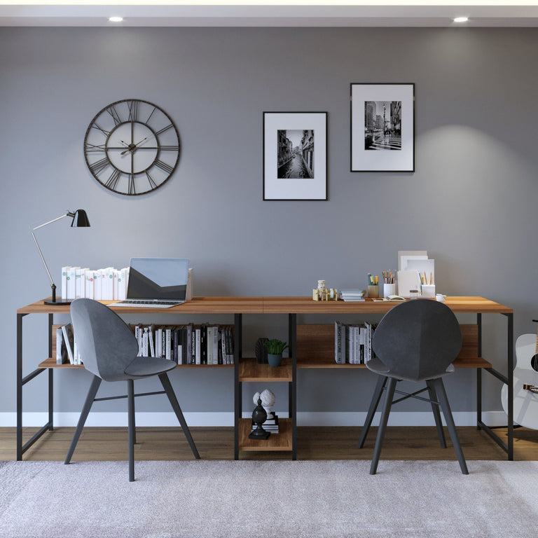 Bureau Kiki