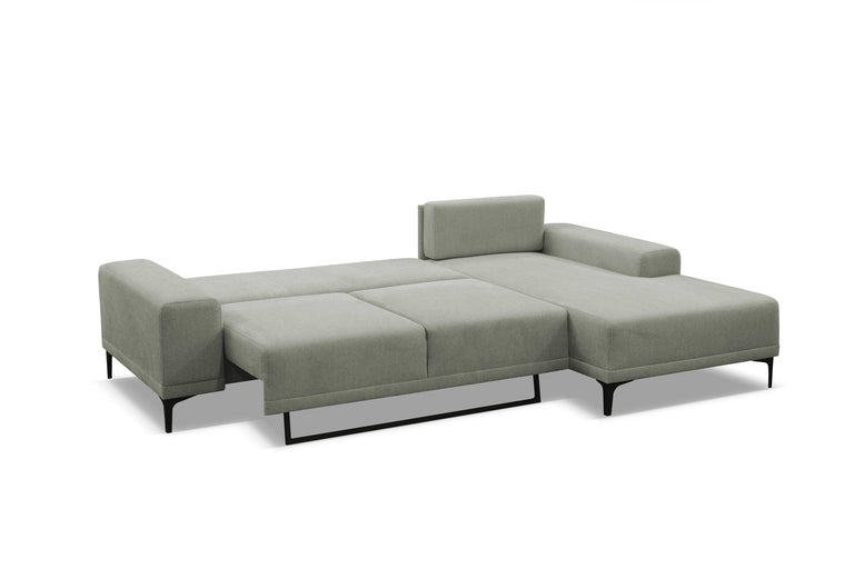 naduvi-collection-hoekbank-metslaapfunctiebarolo rechts-grijsgroen-polyester-banken-meubels2