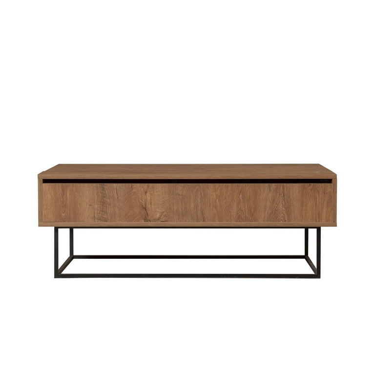 kalune-design-3-delige-woonkamersetlaxusopen-bruin-spaanplaat-kasten-meubels_81075913