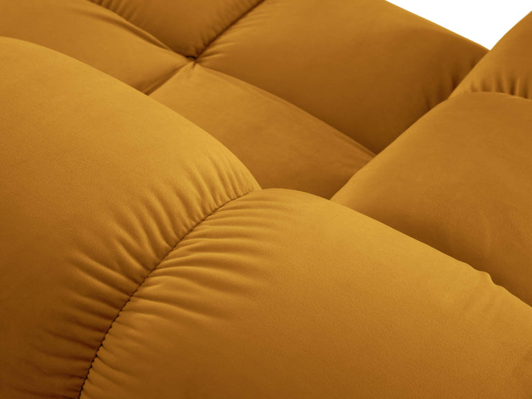 milo-casa-modulair-hoekelement-tropealinksvelvet-geel-velvet-banken-meubels5