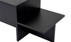 Salontafel Harmony