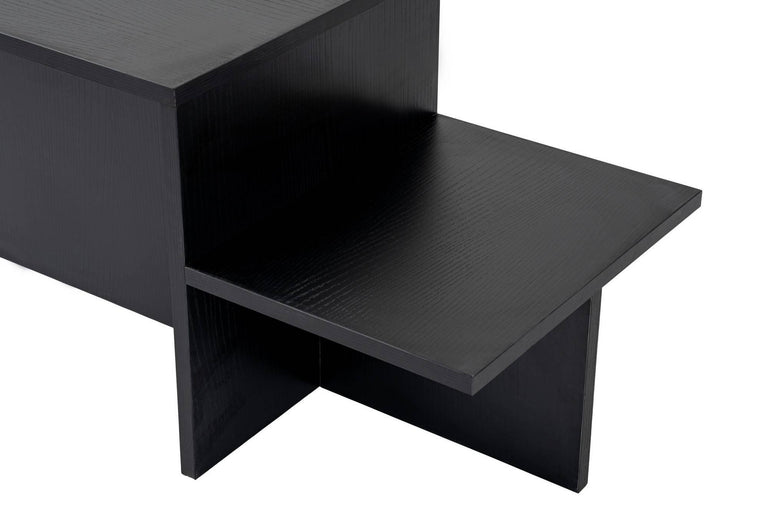 Salontafel Harmony