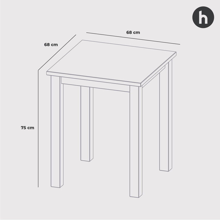 house-of-woods-nachtkastje-vesa-donkergrijs-68x75x68-grenenhout-tafels-meubels4