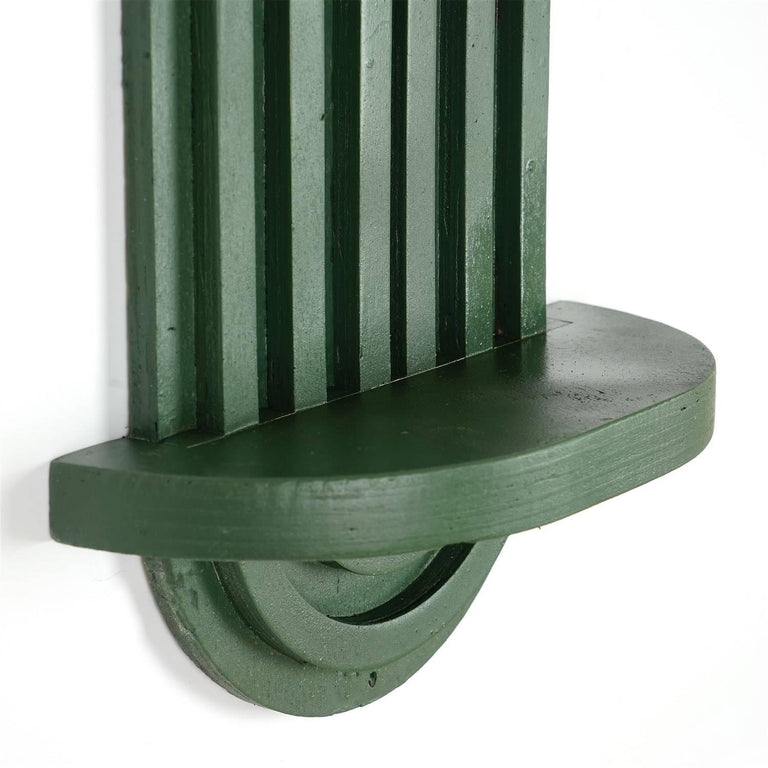 kalune-design-wandrek-spiral1-planks-turquoise-multiplex-opbergen-decoratie5