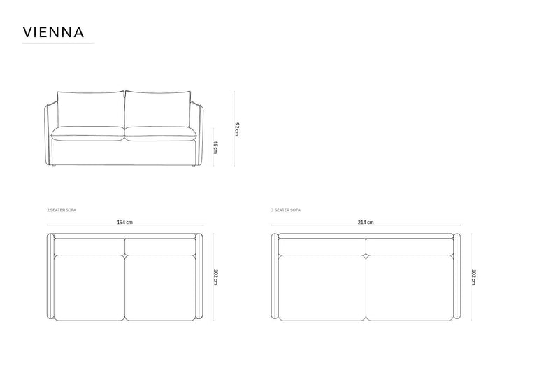 cosmopolitan-design-2-zitsslaapbank-vienna-velvet-roze-194x102x92-velvet-banken-meubels7