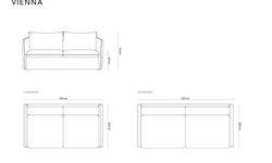 cosmopolitan-design-3-zitsslaapbank-vienna-velvet-lichtgrijs-214x102x92-velvet-banken-meubels7