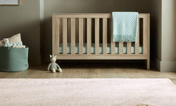 Vloerkleed Argent
