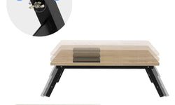ml-design-laptopstandaard-simone-bruin-spaanplaat-tafels-meubels5