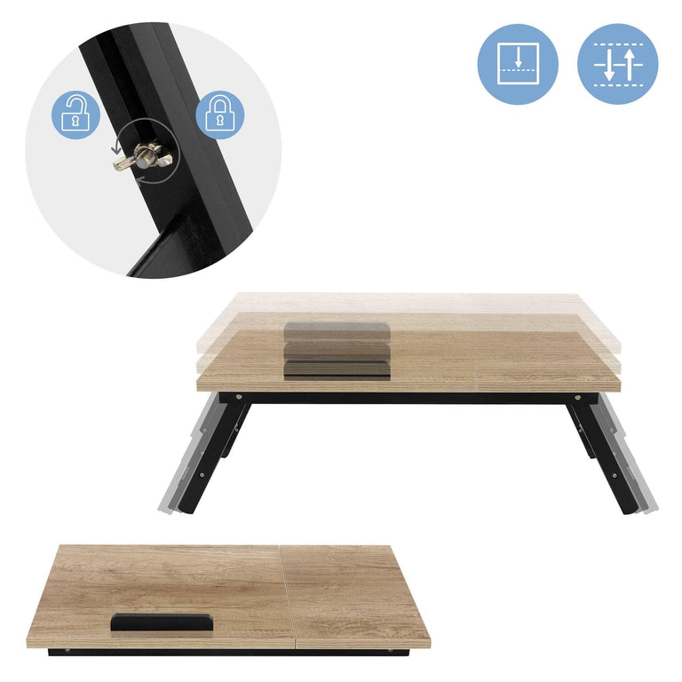 ml-design-laptopstandaard-simone-bruin-spaanplaat-tafels-meubels5