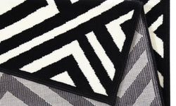 zala-living-rechthoekig-vloerkleed-archie-velvet-zwart-70x140-polypropyleen-vloerkleden-vloerkleden-woontextiel3