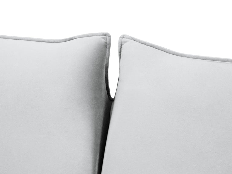 cosmopolitan-design-2-zitsslaapbank-vienna-velvet-zilverkleurig-194x102x92-velvet-banken-meubels6