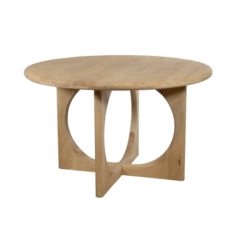 Eetkamertafel Zodiac