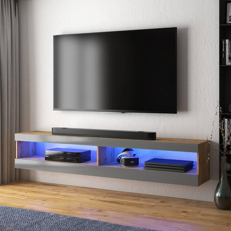 naduvi-collection-tv-meubel-james-grijs,-naturel-eikenfineer-kasten-meubels5
