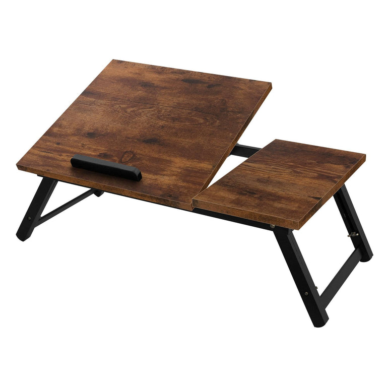 ml-design-laptopstandaard-simone-donkerbruin-spaanplaat-tafels-meubels1