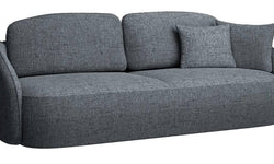 Slaapbank 3-zits Chambery