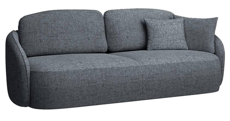 Slaapbank 3-zits Chambery