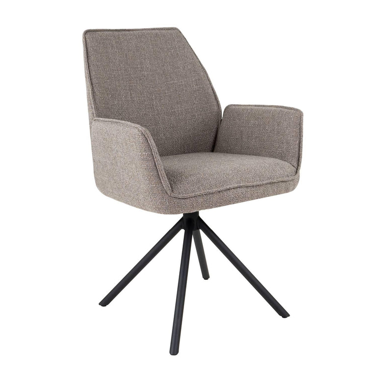kick-collection-kick-draaistoelalex-grijs-polyester-stoelen-fauteuils-meubels1
