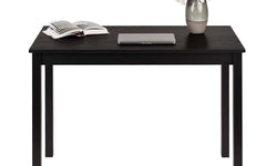 house-of-woods-bureau-vesa-zwart-donkernaturel-bruin-110x60x60-grenenhout-tafels-meubels2