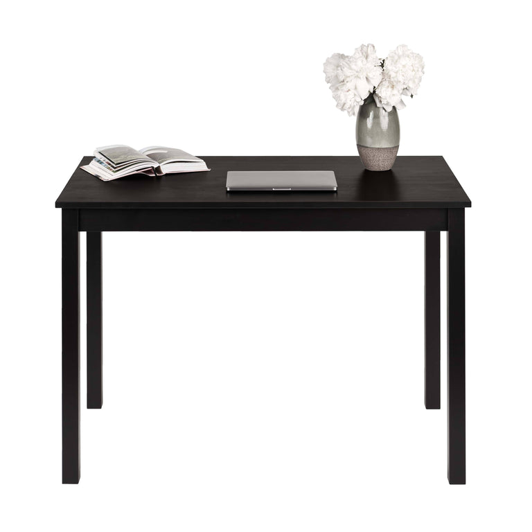 house-of-woods-bureau-vesa-zwart-donkernaturel-bruin-110x60x60-grenenhout-tafels-meubels2