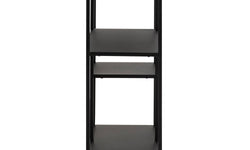 naduvi-collection-wandrek-seaford-zwart-eikenfineer-kasten-meubels_8003602