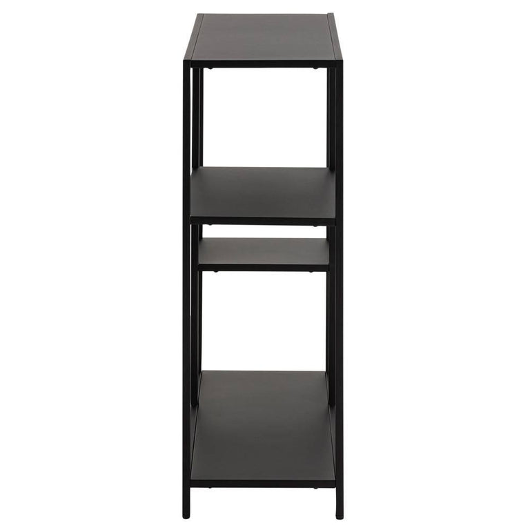 naduvi-collection-wandrek-seaford-zwart-eikenfineer-kasten-meubels_8003602