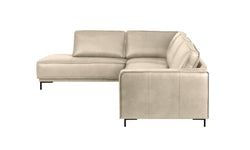 naduvi-collection-hoekbank-deniabiglinks buffelleer-beige-buffelleer-(100% leer)-banken-meubels3