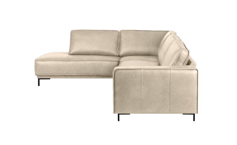 naduvi-collection-hoekbank-deniabiglinks buffelleer-beige-buffelleer-(100% leer)-banken-meubels3