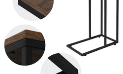 ml-design-bijzettafel-annie-bruin-hout-tafels-meubels4