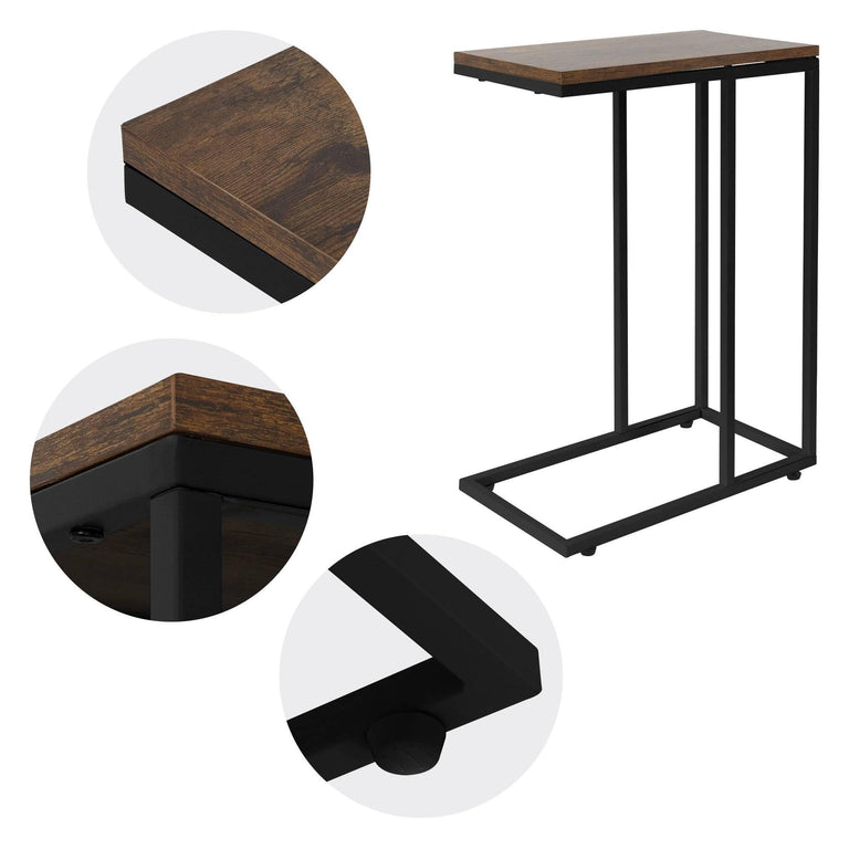 ml-design-bijzettafel-annie-bruin-hout-tafels-meubels4
