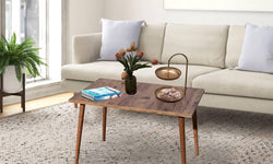 my-interior-salontafel-lounge-walnoot-bruin-spaanplaat-metmelaminecoating-tafels-meubels3