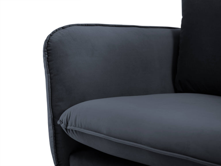 cosmopolitan-design-fauteuil-vienna-velvet-donkerblauw-zwart-95x92x95-velvet-stoelen-fauteuils-meubels4