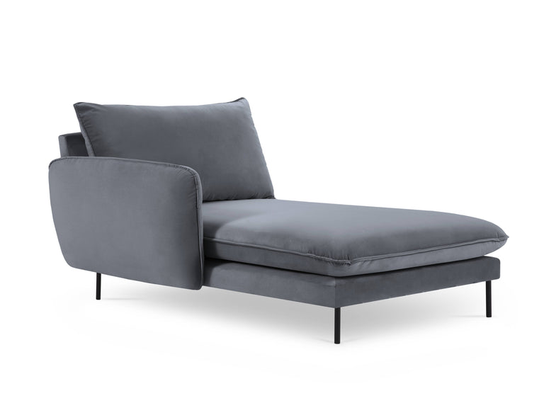 cosmopolitan-design-chaise-longue-vienna-hoek-links-velvet-blauwgrijs-zwart-170x110x95-velvet-banken-meubels2