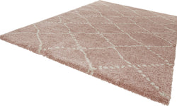 mint-rugs-vloerkleed-hannah-velvet-lichtroze-160x230-polypropyleen-vloerkleden-vloerkleden-woontextiel2