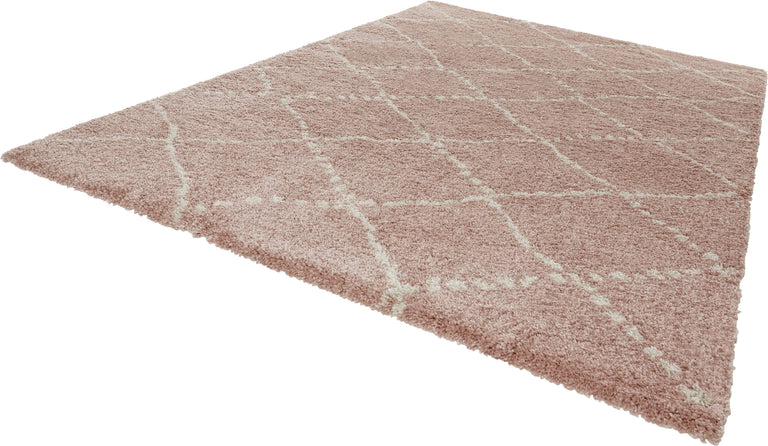 mint-rugs-vloerkleed-hannah-velvet-lichtroze-160x230-polypropyleen-vloerkleden-vloerkleden-woontextiel2