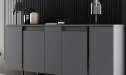 kalune-design-3-delige-woonkamersetgizli-zwart-spaanplaat-kasten-meubels8