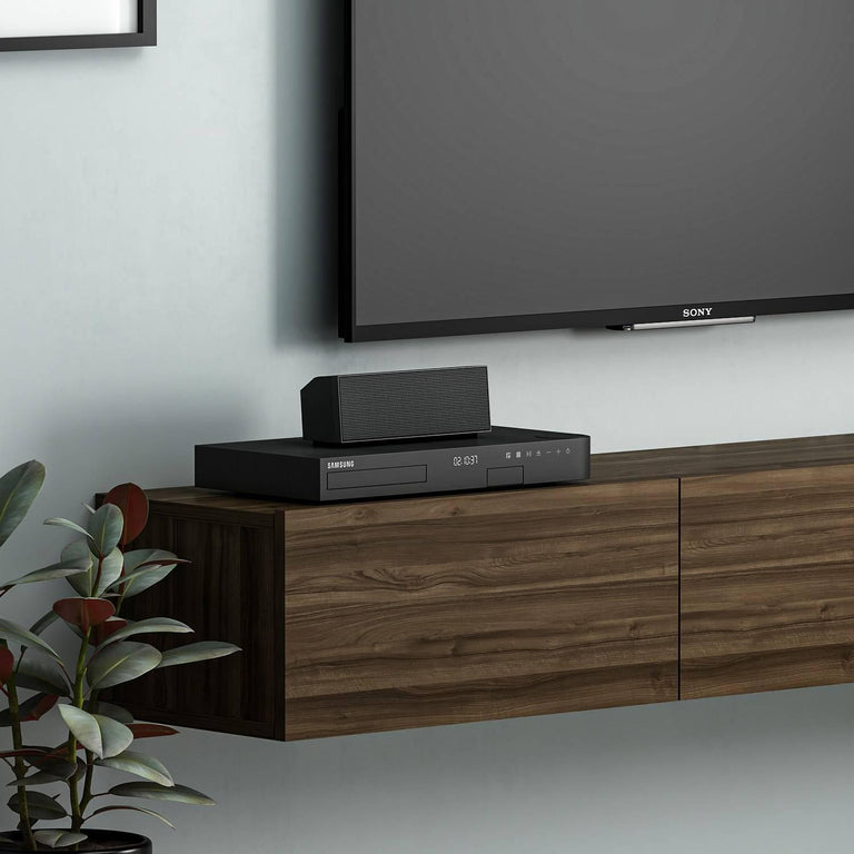 kalune-design-tv-meubel-terra-donkerbruin-spaanplaat-kasten-meubels9