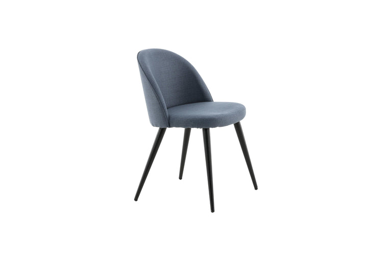 naduvi-collection-eetkamerstoel-daya-blauw-50x57x76-5-polyester-stoelen-fauteuils-meubels4