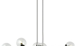 cozyhouse-6-lichts-hanglamp-valentino-transparant-110x100-staal-binnenverlichting-verlichting1