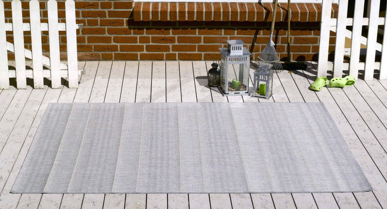 hanse-home-vloerkleed-kim-outdoor-grijs-150x80-polypropyleen-vloerkleden-vloerkleden-woontextiel3