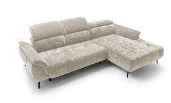 naduvi-collection-hoekbank-germairechts-ivoor-velvet-chenille-touch(100% polyester)-banken-meubels2