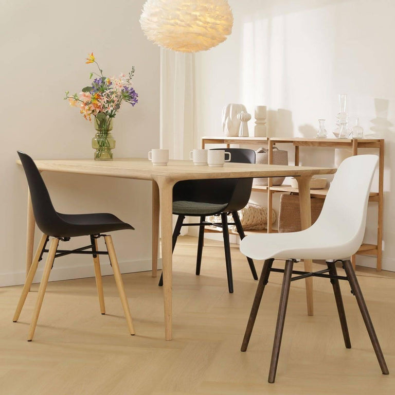 Eetkamerstoel Nena-Pip eetkamerstoel