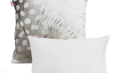 happy-friday-set-van-2-kussenhoezen-licht-wit-50x50-katoen-kussens-plaids-vloerkleden-woontextiel1