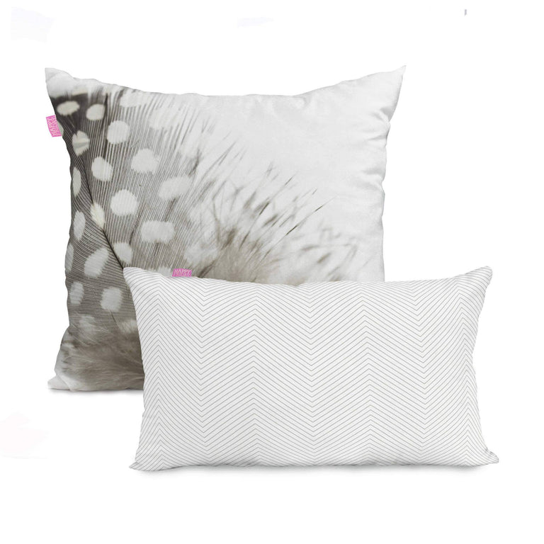 happy-friday-set-van-2-kussenhoezen-licht-wit-50x50-katoen-kussens-plaids-vloerkleden-woontextiel1