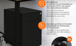 ml-design-rolkast-dante-zwart-staal-kasten-meubels5