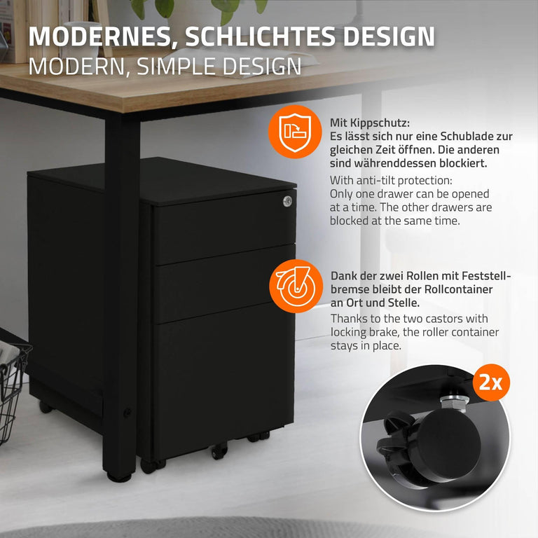 ml-design-rolkast-dante-zwart-staal-kasten-meubels5