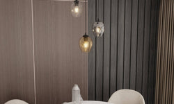 cozyhouse-3-lichts-hanglamp-noah-rond-multicolour-40x100-staal-binnenverlichting-verlichting5