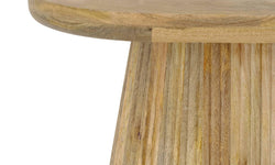 Salontafel Lund